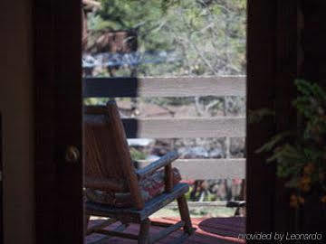 Knickerbocker Mansion Country Inn Lac Big Bear Extérieur photo